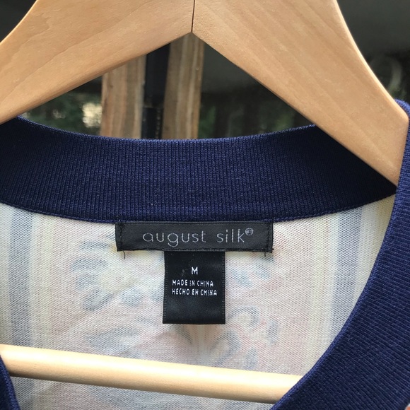 Sweater - Picture 2 of 3